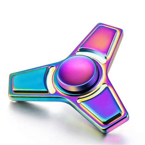 Amazon.com: Best Fidget Spinners.
